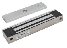 Vízálló síktapadó mágnes YM-350W